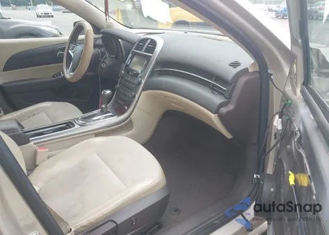 2013 Chevrolet Malibu 1Lt z USA, uszkodzony, nr VIN 1G11C5SA2DF264007